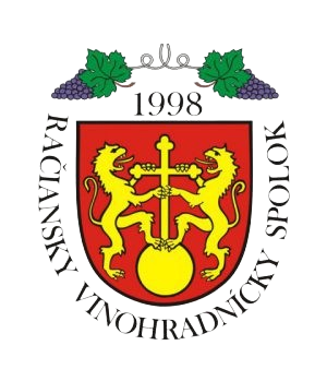 RAČANSKÝ VINOHRADNÍCKY CHODNÍK